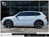 2022 Volkswagen Tiguan Highline R-Line-4