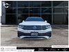 2022 Volkswagen Tiguan Highline R-Line-1