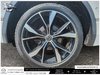 2022 Volkswagen Tiguan Highline R-Line-6