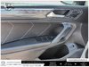 2022 Volkswagen Tiguan Highline R-Line-10