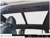 2022 Volkswagen Tiguan Highline R-Line-16