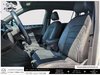 2022 Volkswagen Tiguan Highline R-Line-8