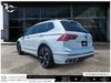 2022 Volkswagen Tiguan Highline R-Line-3