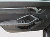 2024 Audi Q3 Progressiv Quattro S-Line-10