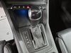 2024 Audi Q3 Progressiv Quattro S-Line-14