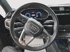 2024 Audi Q3 Progressiv Quattro S-Line-11
