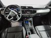 2024 Audi Q3 Progressiv Quattro S-Line-9