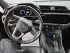 2024 Audi Q3 Progressiv Quattro S-Line-13