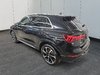 2024 Audi Q3 Progressiv Quattro S-Line-3