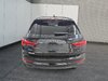 2024 Audi Q3 Progressiv Quattro S-Line-2