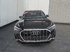 2024 Audi Q3 Progressiv Quattro S-Line-1