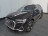 2024 Audi Q3 Progressiv Quattro S-Line-0