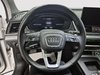 Audi Q5 Progressiv Quattro S-Line 2024-11