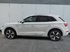Audi Q5 Progressiv Quattro S-Line 2024-4