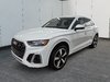 Audi Q5 Progressiv Quattro S-Line 2024-0