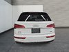 Audi Q5 Progressiv Quattro S-Line 2024-2
