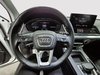 Audi Q5 Progressiv Quattro S-Line 2024-9