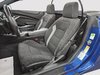 Chevrolet Camaro 1SS // CONVERTIBLE // DÉCAPOTABLE 2019-8