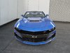 Chevrolet Camaro 1SS // CONVERTIBLE // DÉCAPOTABLE 2019-1