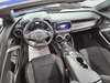 Chevrolet Camaro 1SS // CONVERTIBLE // DÉCAPOTABLE 2019-9