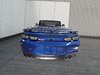 Chevrolet Camaro 1SS // CONVERTIBLE // DÉCAPOTABLE 2019-2