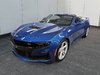 Chevrolet Camaro 1SS // CONVERTIBLE // DÉCAPOTABLE 2019-0