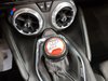 Chevrolet Camaro 1SS // CONVERTIBLE // DÉCAPOTABLE 2019-14