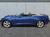 Chevrolet Camaro 1SS // CONVERTIBLE // DÉCAPOTABLE 2019-4