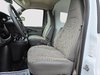 2025 Chevrolet Express Commercial Cutaway CUTAWAY // 159'' // G3500-7