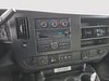 2025 Chevrolet Express Commercial Cutaway CUTAWAY // 159'' // G3500-16