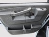 2025 Chevrolet Express Commercial Cutaway CUTAWAY // 159'' // G3500-9