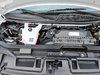 2025 Chevrolet Express Commercial Cutaway CUTAWAY // 159'' // G3500-6