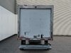 2025 Chevrolet Express Commercial Cutaway CUTAWAY // 159'' // G3500-2