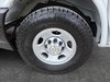 2025 Chevrolet Express Commercial Cutaway CUTAWAY // 159'' // G3500-5