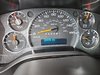 2025 Chevrolet Express Commercial Cutaway CUTAWAY // 159'' // G3500-11