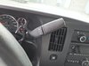 2025 Chevrolet Express Commercial Cutaway CUTAWAY // 159'' // G3500-13