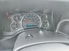 2025 Chevrolet Express Commercial Cutaway CUTAWAY // 159'' // G3500-12