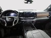 Chevrolet Silverado 2500HD High Country 2024-9