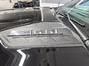 Chevrolet Silverado 2500HD High Country 2024-5