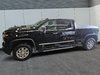Chevrolet Silverado 2500HD High Country 2024-4