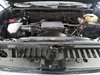 Chevrolet Silverado 2500HD High Country 2024-7