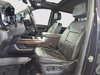 Chevrolet Silverado 2500HD High Country 2024-8