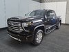 Chevrolet Silverado 2500HD High Country 2024-0