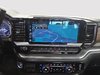 Chevrolet Silverado 2500HD High Country 2024-19