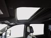 Chevrolet Silverado 2500HD High Country 2024-17