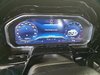 Chevrolet Silverado 2500HD High Country 2024-13