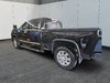 Chevrolet Silverado 2500HD High Country 2024-3