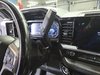 Chevrolet Silverado 2500HD High Country 2024-14
