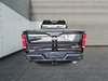 Chevrolet Silverado 2500HD High Country 2024-2