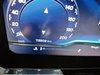 Chevrolet Silverado 2500HD High Country 2024-12